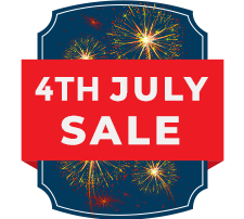 4th-Of-July-Sale-Lable-D