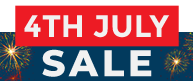 4th-Of-July-Sale-Lable-M-1