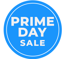 prime-sale-Lable-d