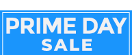 prime-sale